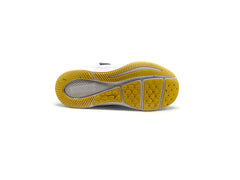 Nike Star Runner 2