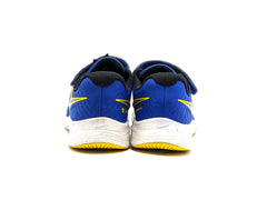 Nike Star Runner 2