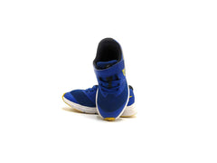 Nike Star Runner 2