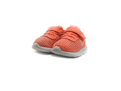 Nike Tanjun