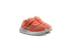 Nike Tanjun