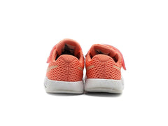 Nike Tanjun