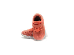 Nike Tanjun