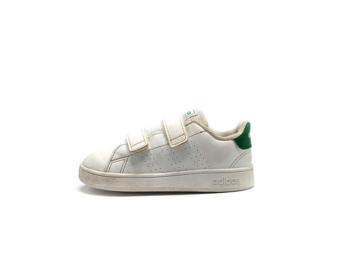 Adidas Advantage