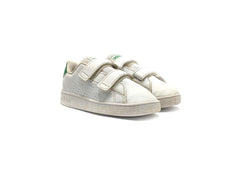Adidas Advantage