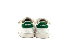 Adidas Advantage