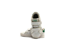 Adidas Advantage
