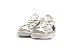 Nike Toddler Blazer Mid '77