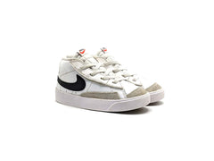 Nike Toddler Blazer Mid '77