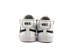 Nike Toddler Blazer Mid '77