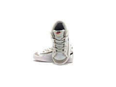 Nike Toddler Blazer Mid '77