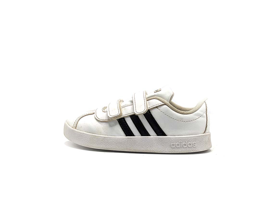 Adidas VL Court 2.0