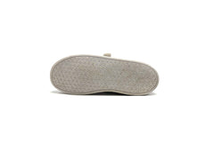 Adidas VL Court 2.0