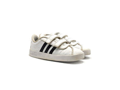 Adidas VL Court 2.0