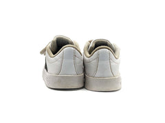 Adidas VL Court 2.0