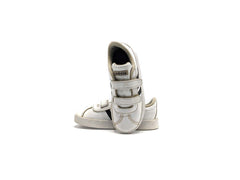 Adidas VL Court 2.0