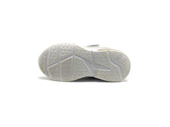 Champion Low Cut Wave Sparkle