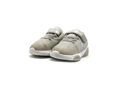 Champion Low Cut Wave Sparkle