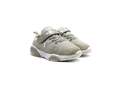 Champion Low Cut Wave Sparkle