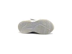 Champion Low Cut Wave Sparkle