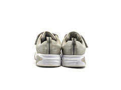 Champion Low Cut Wave Sparkle