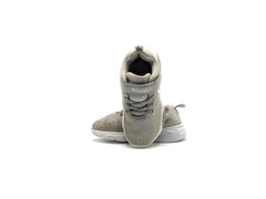 Champion Low Cut Wave Sparkle