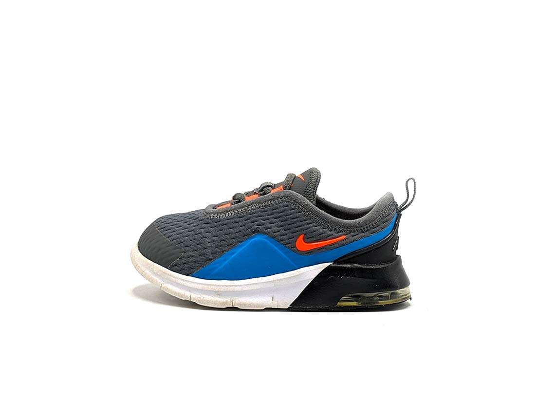 Nike Air Max Motion 2
