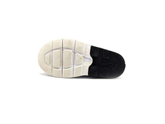 Nike Air Max Motion 2