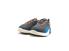 Nike Air Max Motion 2
