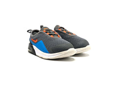 Nike Air Max Motion 2