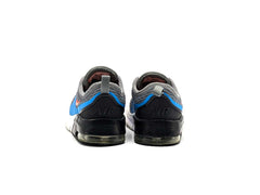 Nike Air Max Motion 2