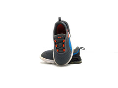 Nike Air Max Motion 2