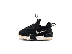 Nike Ashin