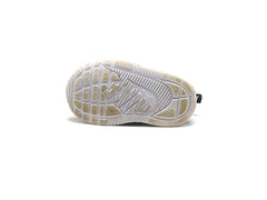 Nike Ashin
