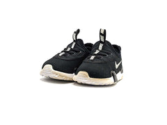Nike Ashin