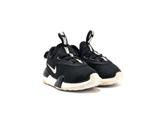 Nike Ashin