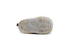 Nike Ashin