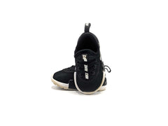 Nike Ashin