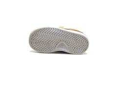 Nike Court Royale