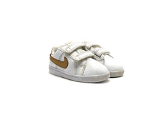 Nike Court Royale