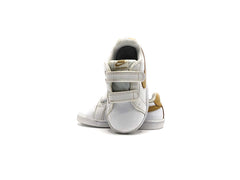 Nike Court Royale