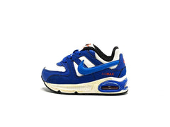 Nike Air Max Command