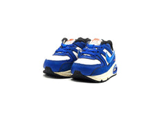 Nike Air Max Command