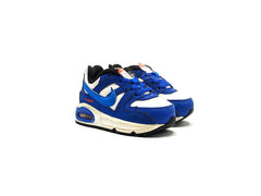 Nike Air Max Command
