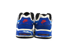 Nike Air Max Command