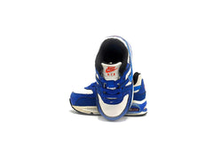 Nike Air Max Command