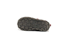 Quechua Crossrock