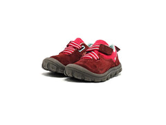 Quechua Crossrock