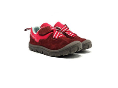 Quechua Crossrock