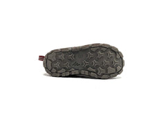 Quechua Crossrock